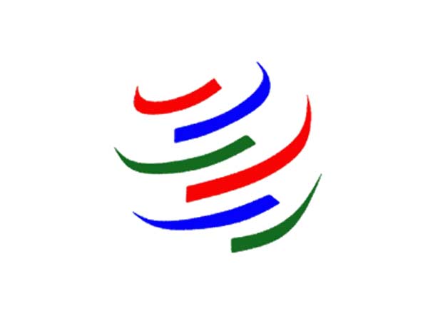 WTO Trade Agreement Falls Through As India Toughens Stand WTO Trade Agreement Falls Through As India Toughens Stand