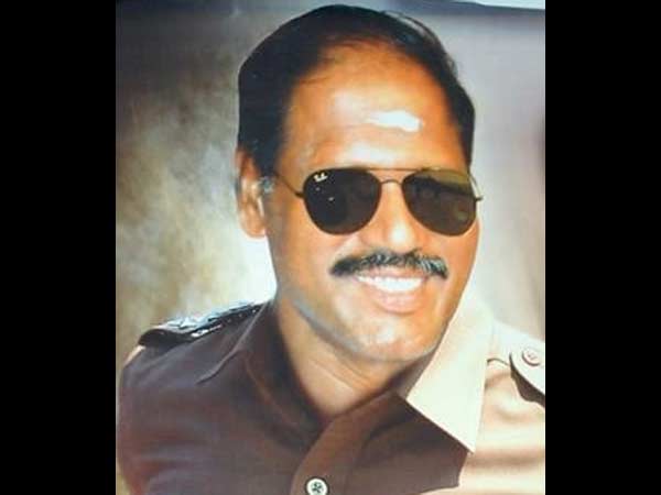 கட்சித் தொண்டர்களின் விருப்பம்: