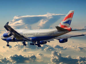 British Airways temporarily suspends flights to Sierra Leone, Liberia amid concerns over Ebola outbreak British Airways temporarily suspends flights to Sierra Leone, Liberia amid concerns over Ebola outbreak