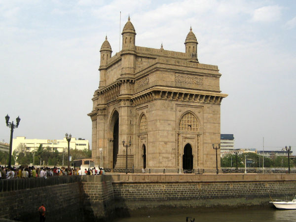 பாரம்பரிய நகரம்...