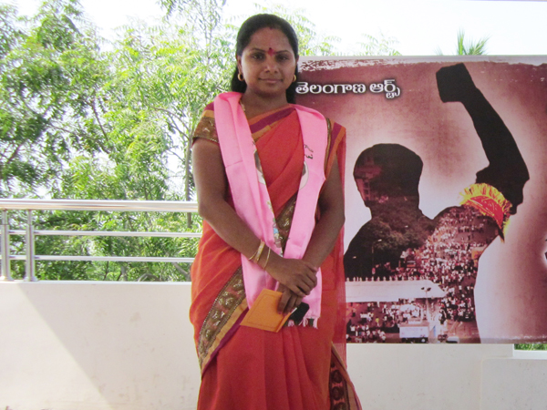 காஷ்மீர் நம்முடையதல்ல