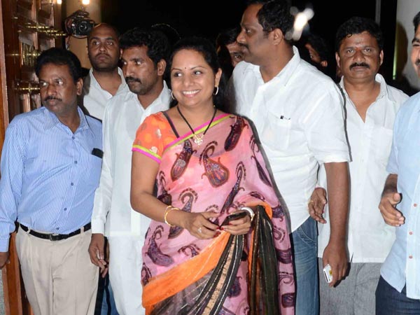 காங்கிரஸ் கடும் எதிர்ப்பு