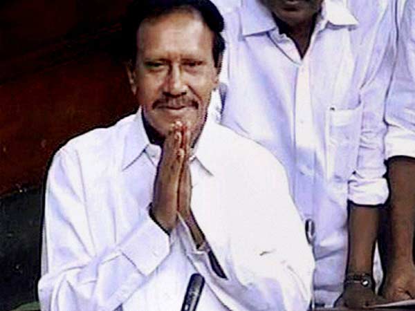 விசுவாசத்திற்குக் கிடைத்த பரிசு