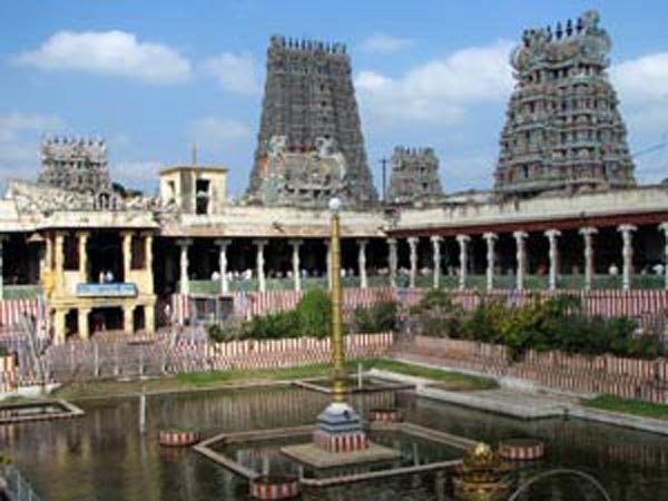 பல மடங்கு பாதுகாப்பு அதிகரிப்பு