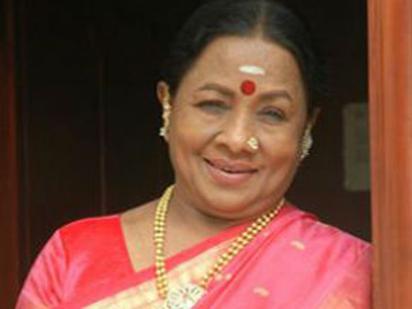 Court Notice to Manorama on Property Court Notice to Manorama on Property