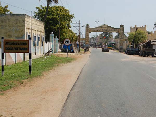 புற்றுநோய் தாக்கம்