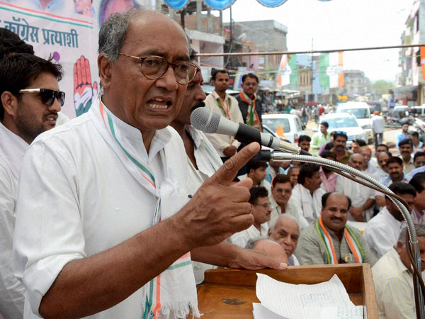 Congress flay RSS chief Mohan Bhagwat Congress flay RSS chief Mohan Bhagwat