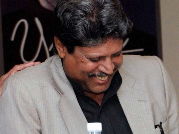 சாதகமாக நடக்க வலியுறுத்தல்