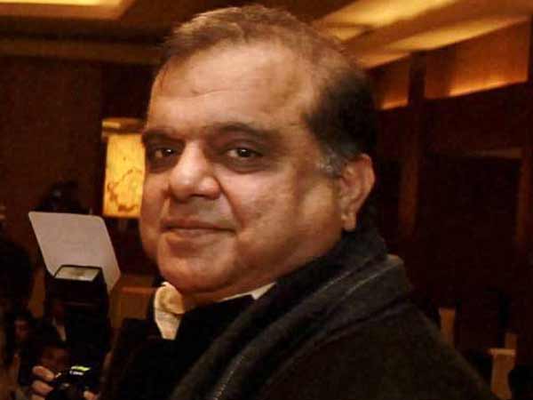 உறுதியளித்த