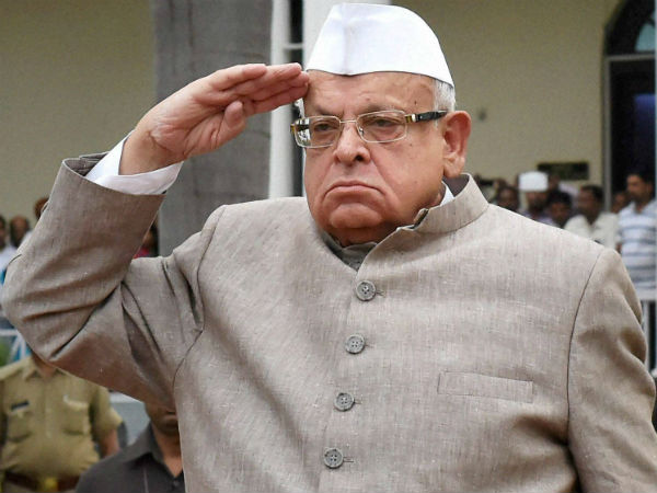 ராஜினாமா செய்ய சொல்வதா? சுப்ரீம் கோர்ட்டுக்கு போனார் உத்தரகாண்ட் ஆளுநர்!!