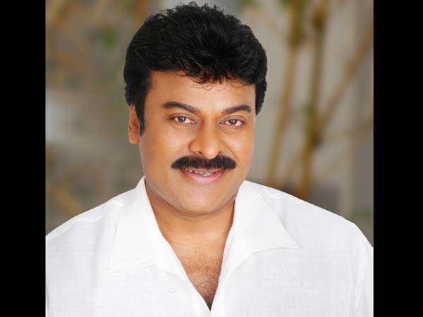 பிறந்தநாள்