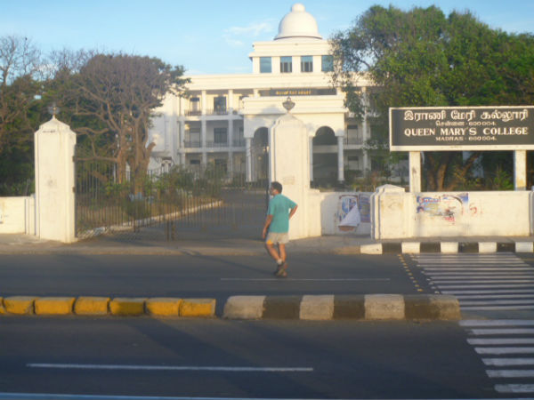 எம்டன் வீசிய குண்டு