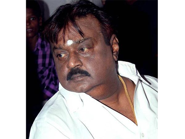 10 குடும்பத்துக்கு