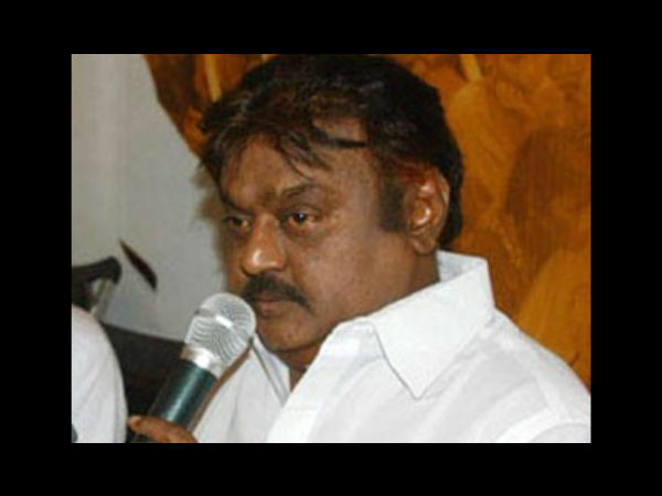 அருகில் நெருங்க அனுமதியில்லை