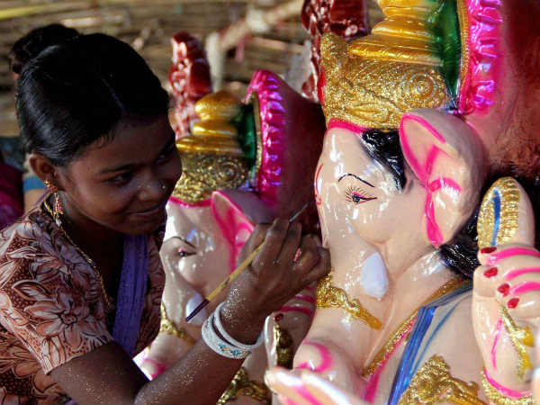 நாளை இந்து அமைப்புகளுடன் ஆலோசனை