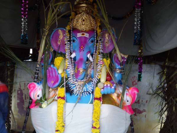 நிபந்தனைகள்