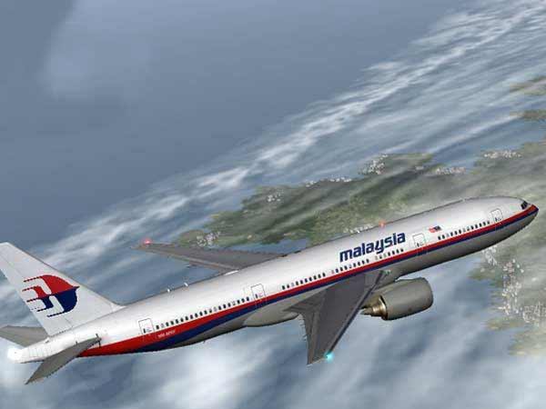 Malaysia Airlines plane forced to return to Kuala Lumpur after cabin pressure problems Malaysia Airlines plane forced to return to Kuala Lumpur after cabin pressure problems