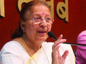 LoP row: 'No SC observations against me' LoP row: 'No SC observations against me'