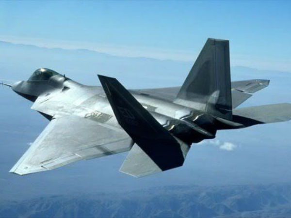 China Calls US Warplane Accusations 'Groundless': Report China Calls US Warplane Accusations 'Groundless': Report