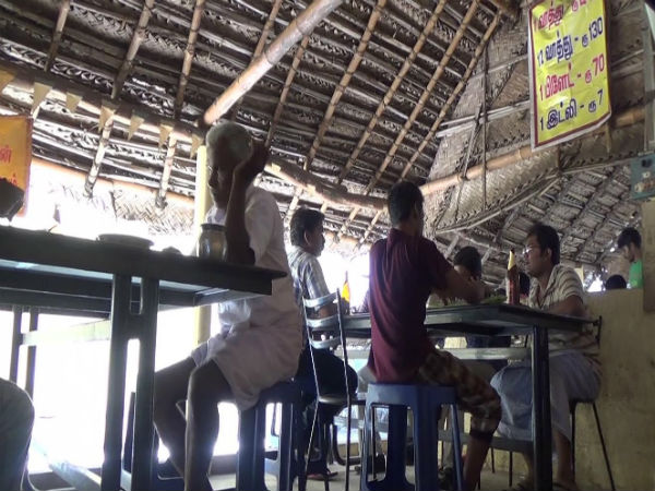 மது ஒழிப்பு