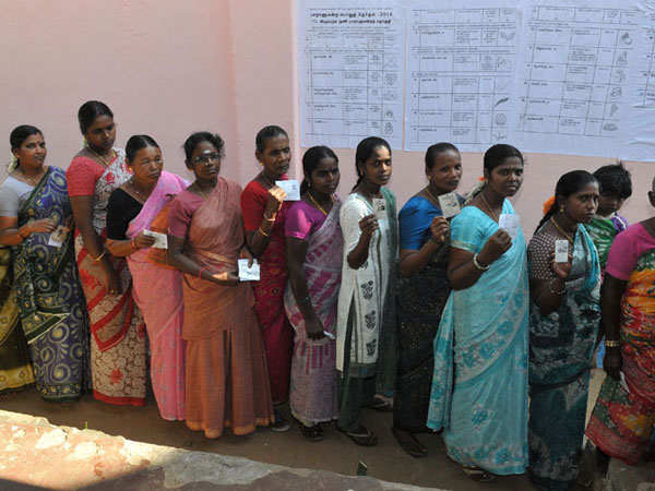 மாணவ தூதர்கள்
