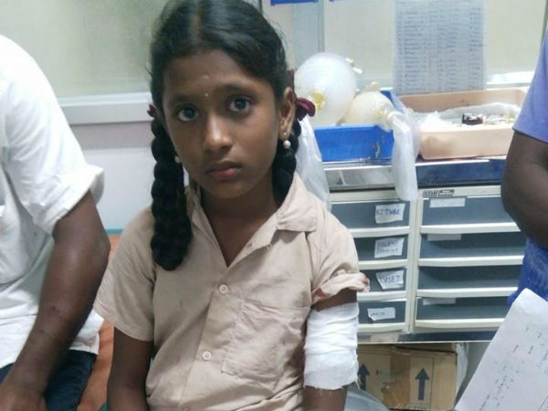 முற்றுகையிட்ட பொதுமக்கள்