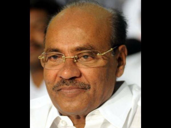 உரிமை யார் கொடுத்தா?: