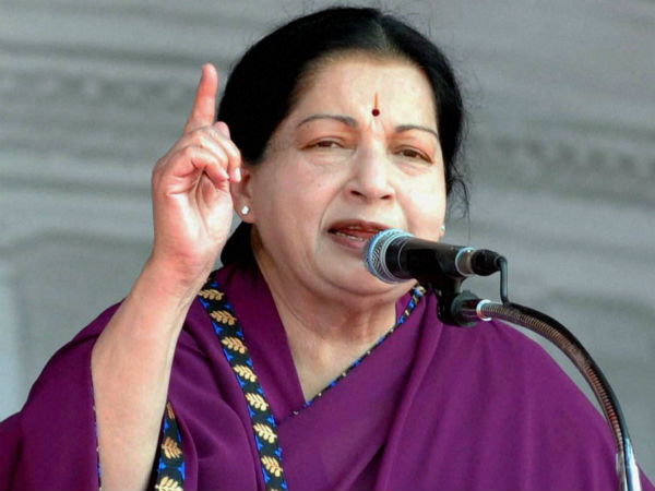 பொதுச்செயலாளராக தேர்வு