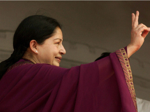 பூங்கொத்து