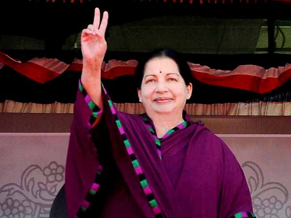 எதிரிகளைக் காணவில்லை