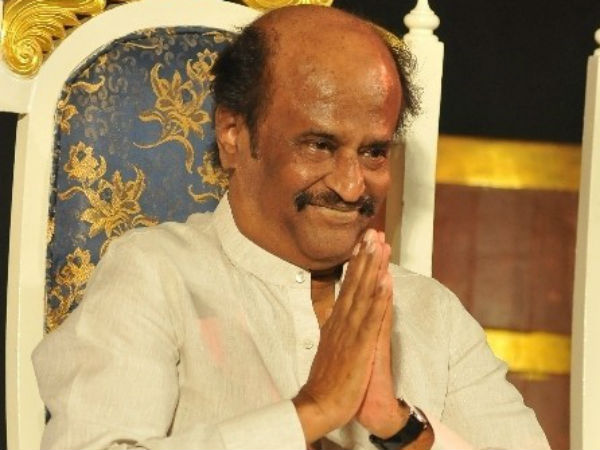 பாஜகவில் சேர வேண்டாம்