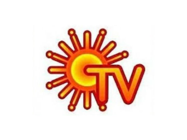 Madras HC Judge slams Sun TV Madras HC Judge slams Sun TV