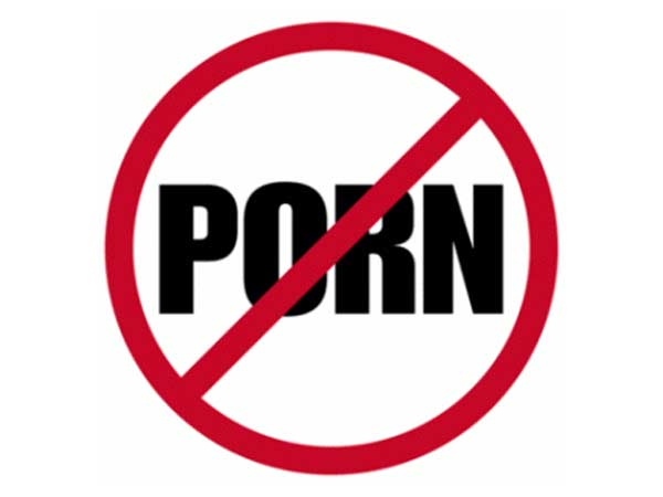 Centre must find solution to block porno sites: SC Centre must find solution to block porno sites: SC