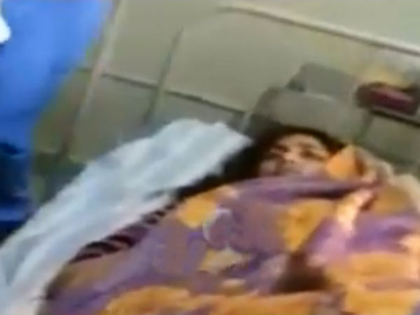 புகார்