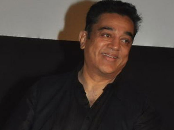 புரிந்து கொள்வது முக்கியம்