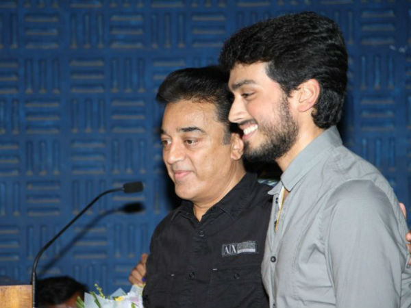 வித்தியாசமான பெயர்