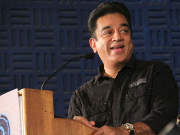 சினிமா அரசியல்