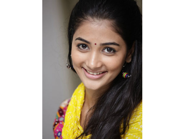அந்தக் காலத்துக் காதல்...