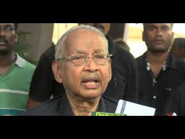 தலைவலியும், திருகுவலியும்