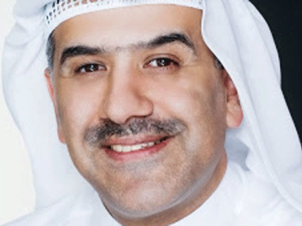 Emirati elected president of Toastmasters International Emirati elected president of Toastmasters International
