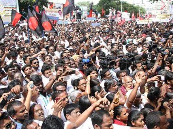 படை வல்லமை