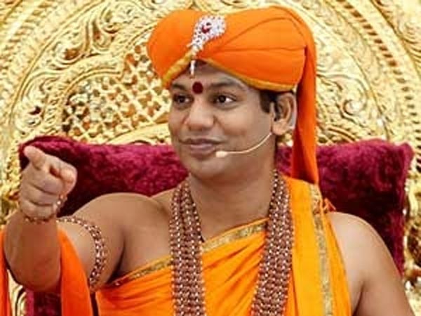 சோதனையின் நோக்கம்