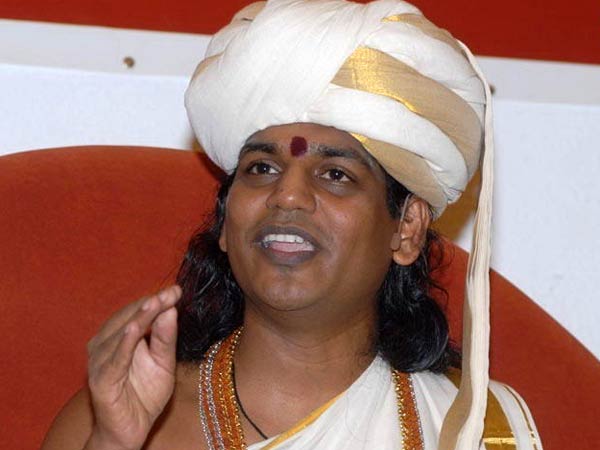 என்ன செய்வார்கள்...