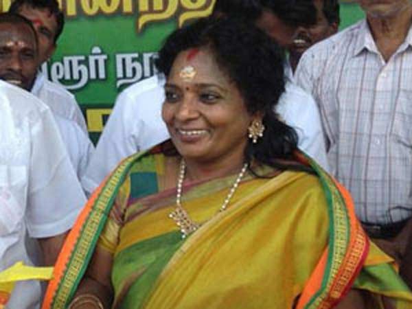துரிதமாக நடவடிக்கை எடுக்கிறோம்