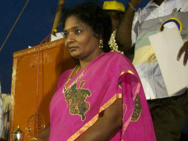 பொய் செய்தி.. பொய்ப் புகார்