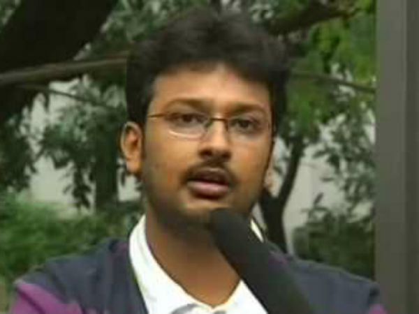 இளைஞரணி இலக்கு