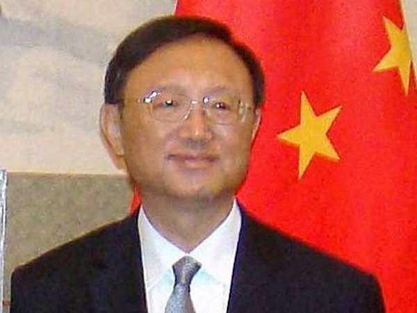 Xi to visit India, Lanka, Maldives from next week Xi to visit India, Lanka, Maldives from next week