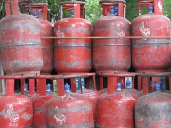 முறைகேடு பற்றி புகார்: