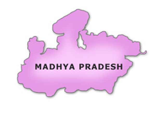 2வது இடத்தில் ம.பி. , 3வது இடத்தில் டெல்லி