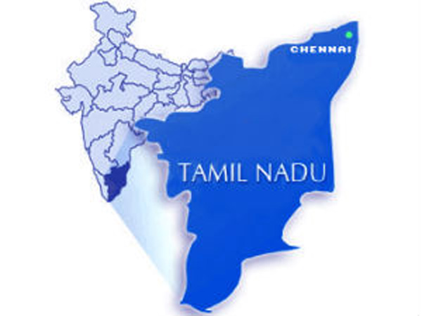 கடைசி இடத்தில் தமிழகம்